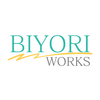 BIYORI WORKS